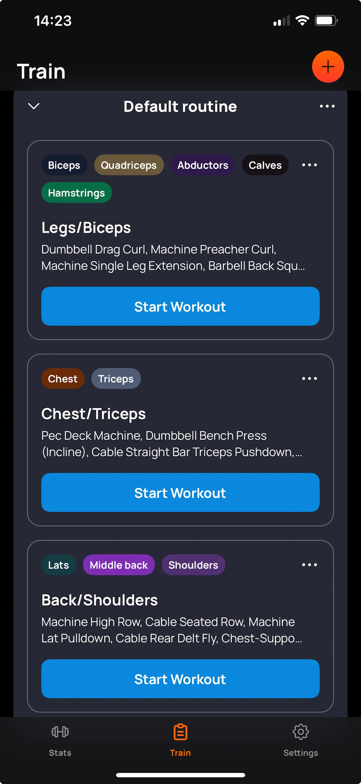 Ezlift Pro