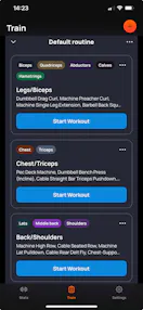 Ezlift Pro