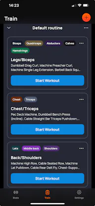 Ezlift Pro