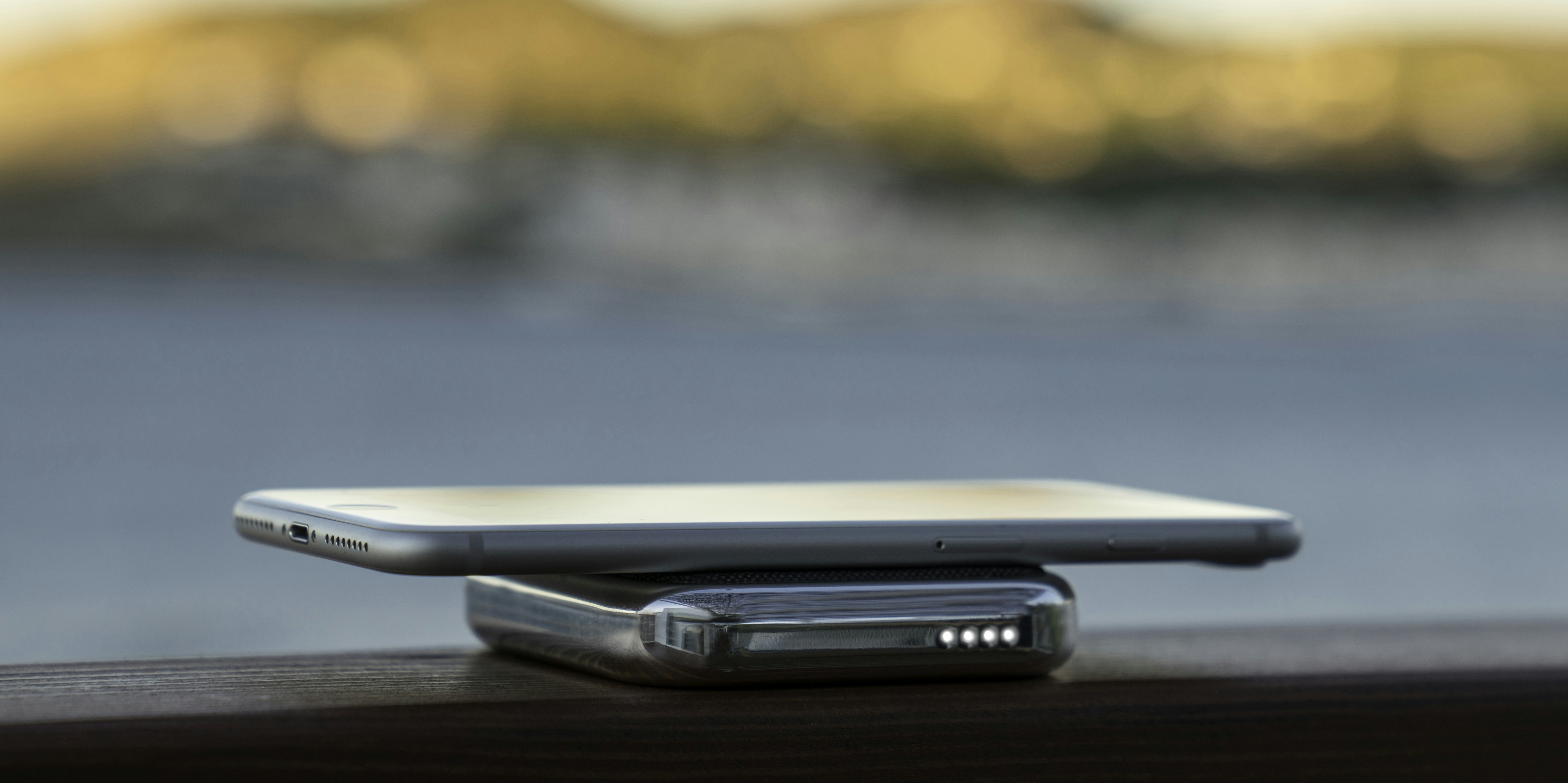 Pluto Wireless gallery image