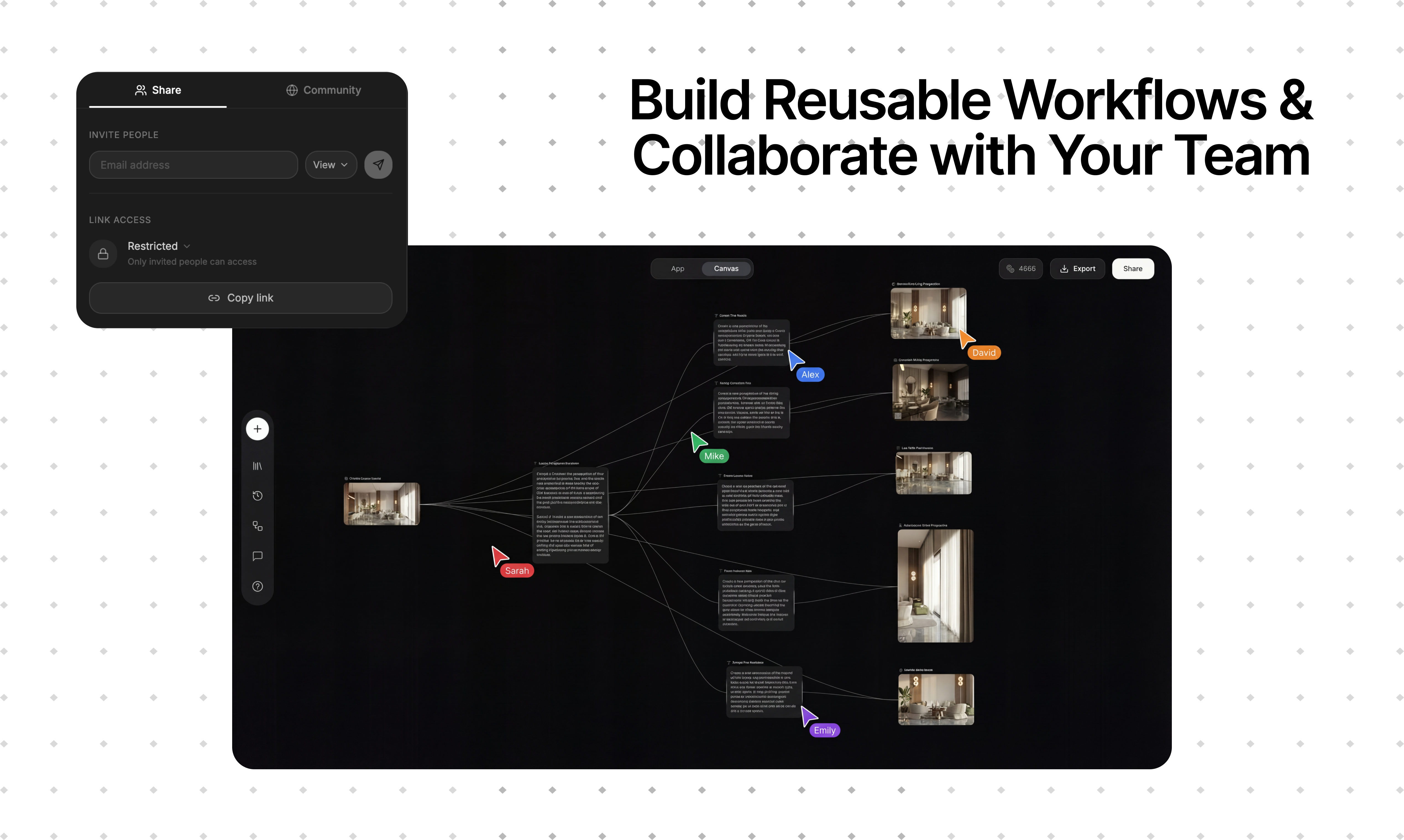 Perspectia gallery image