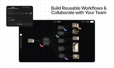 Perspectia gallery image