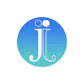 Janeous