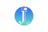 Janeous