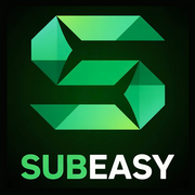 SubEasy