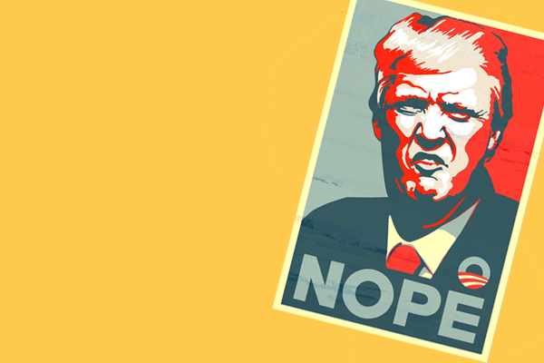 Ordekho - Design | Print | Promote gallery image