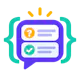 Email Subject Line Analyzer
