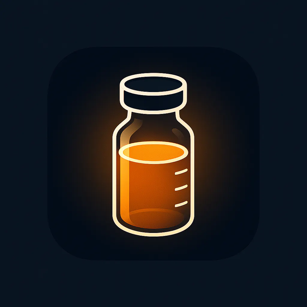 Peptly: Peptide Calculator
