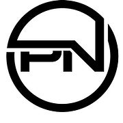 POKER NATION SPORTSWEAR