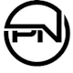 POKER NATION SPORTSWEAR
