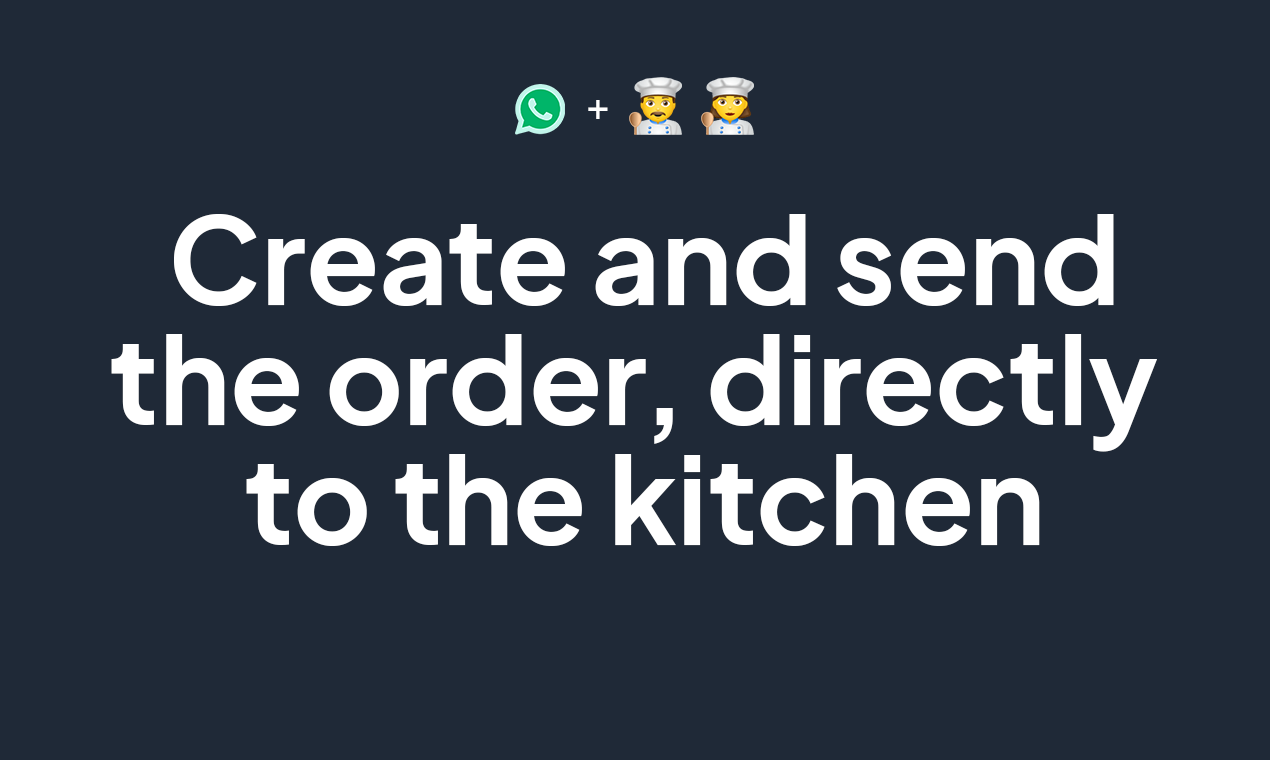 Pixaly gallery image