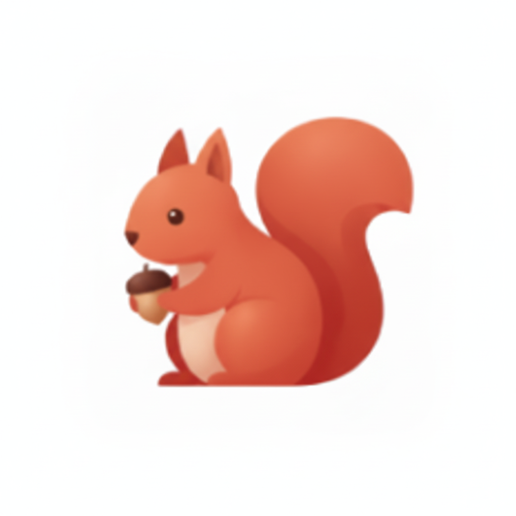 Nutkin - Save it for later