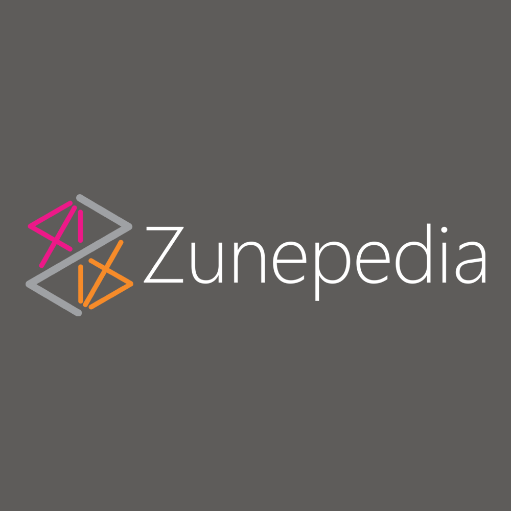 Zunepedia