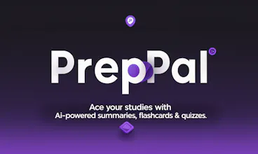 PrepPal gallery image