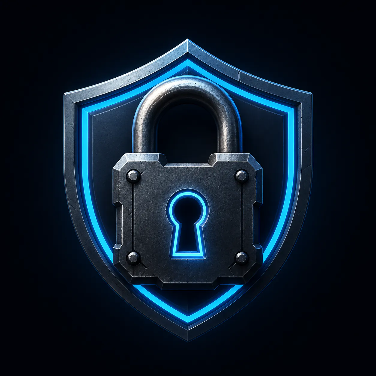 IronLock.xyz
