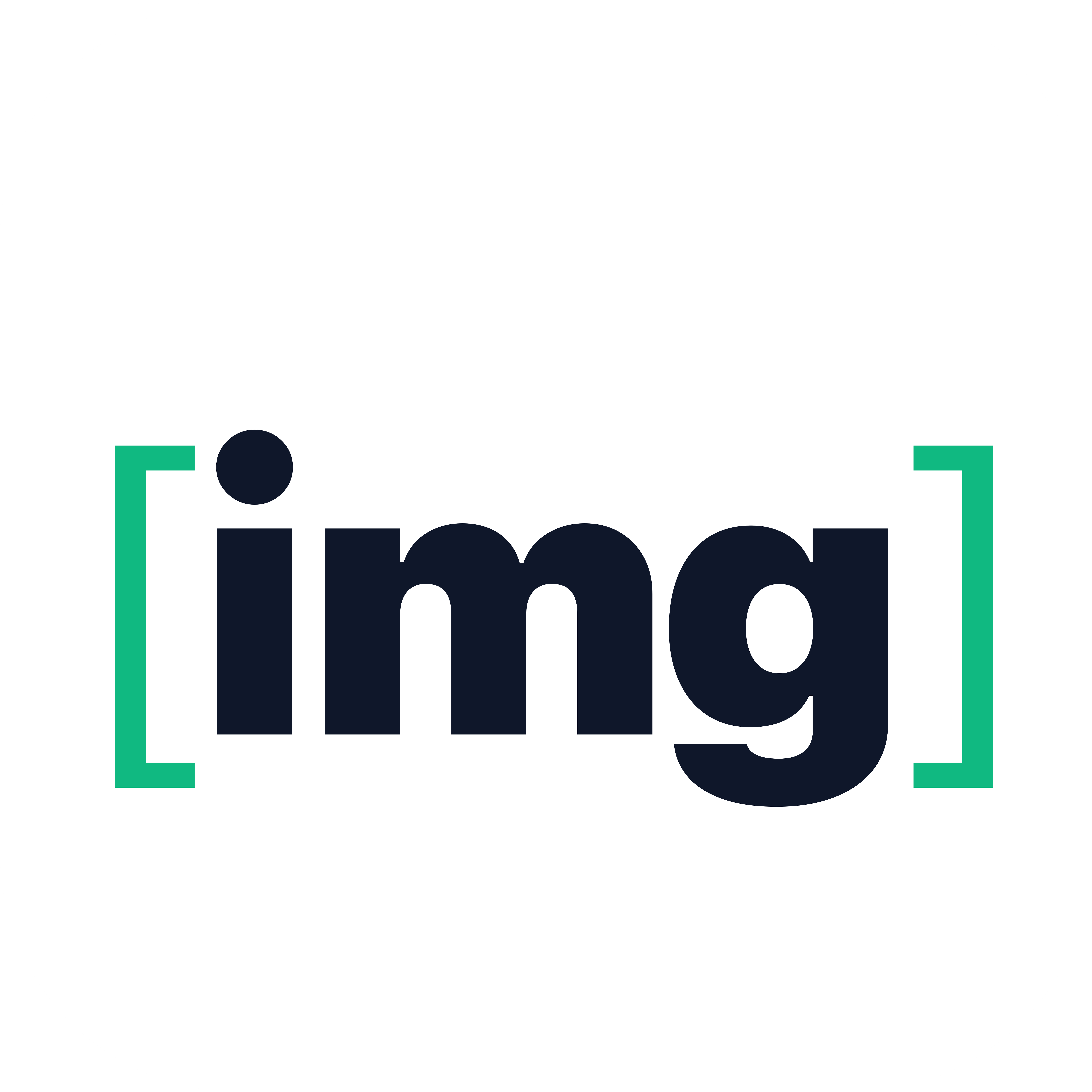 ImgWorld.biz