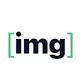 ImgWorld.biz
