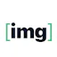 ImgWorld.biz