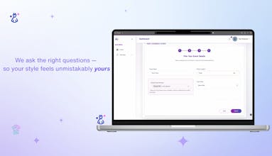 Kalyxa gallery image