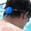 Waterfi Swimcast