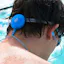 Waterfi Swimcast