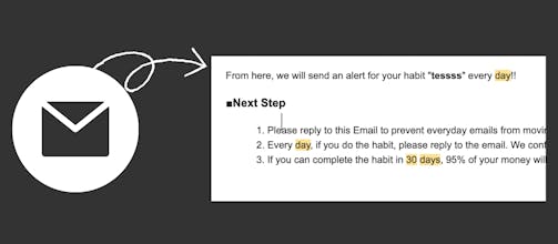 30 Day Challenge gallery image