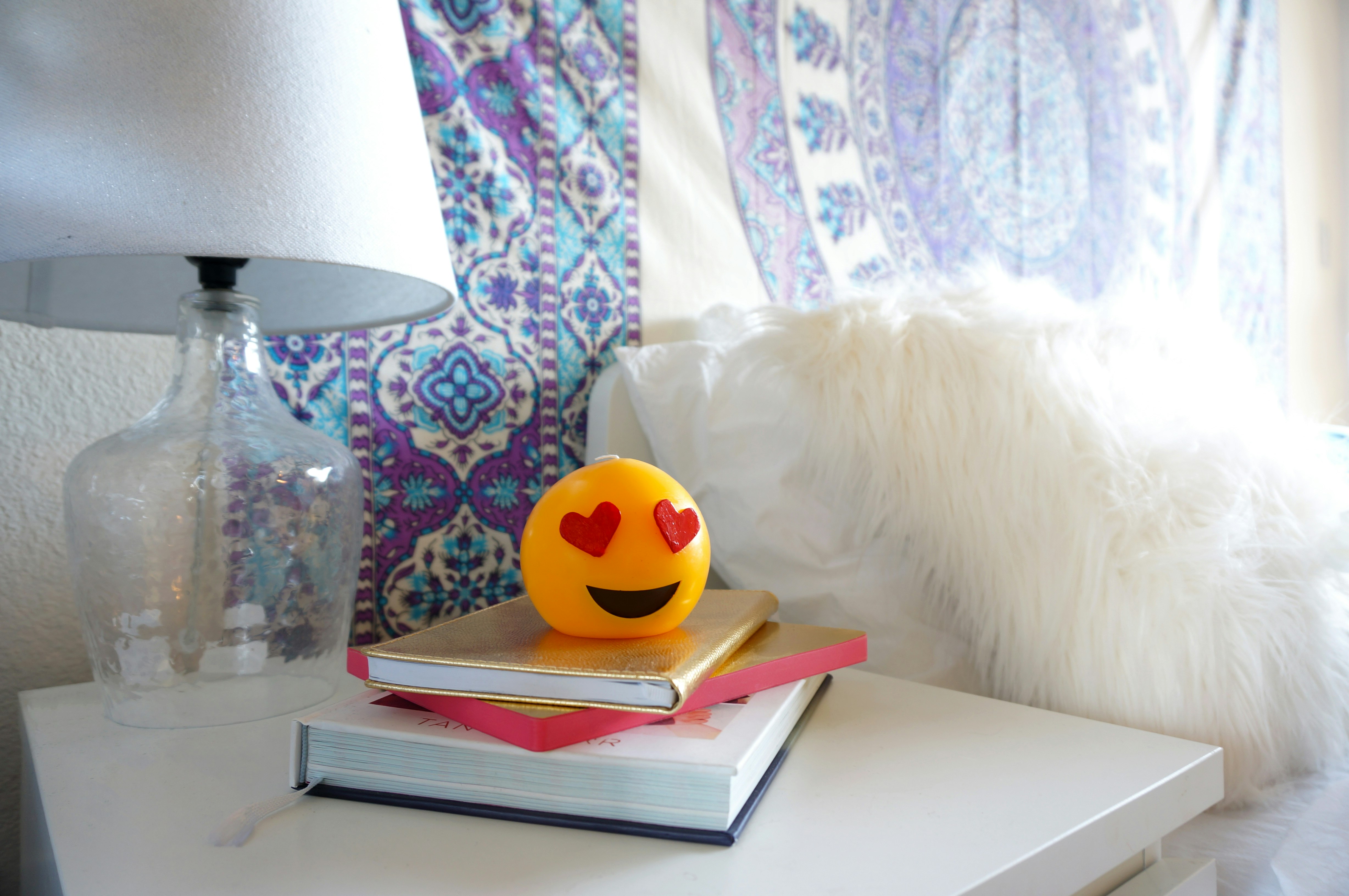 MojiZone | World's first 3d Emoji Candles and Soaps - NOW AVAILABLE! gallery image