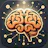 Vocab Whiz : AI Vocabulary App