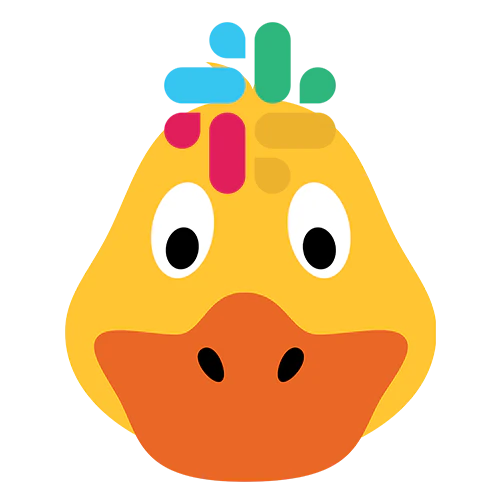 TaskList For Slack