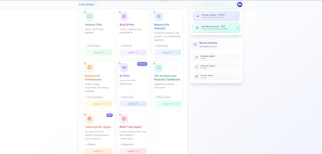 DocQuest gallery image