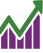 Fund My Pitch Global (FMPG) gallery image