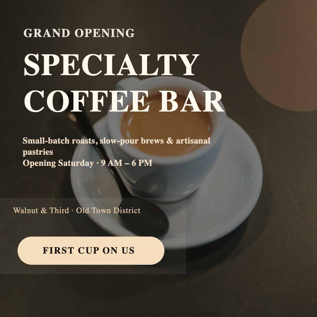 Liena.ai gallery image