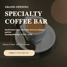 Liena.ai gallery image