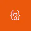 JSON Purrser