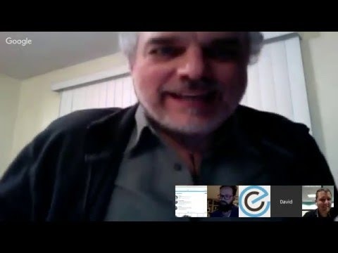 Continuous Discussions (#c9d9) Podcast: Episode 33 – Measuring DevOps