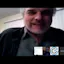 Continuous Discussions (#c9d9) Podcast: Episode 33 – Measuring DevOps