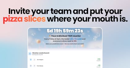 watercooler.market gallery image