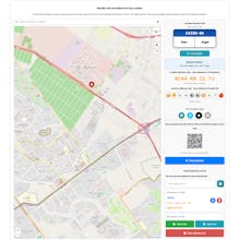 3locators gallery image