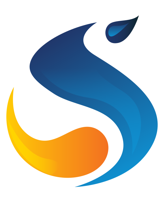 Software Development  gallery image