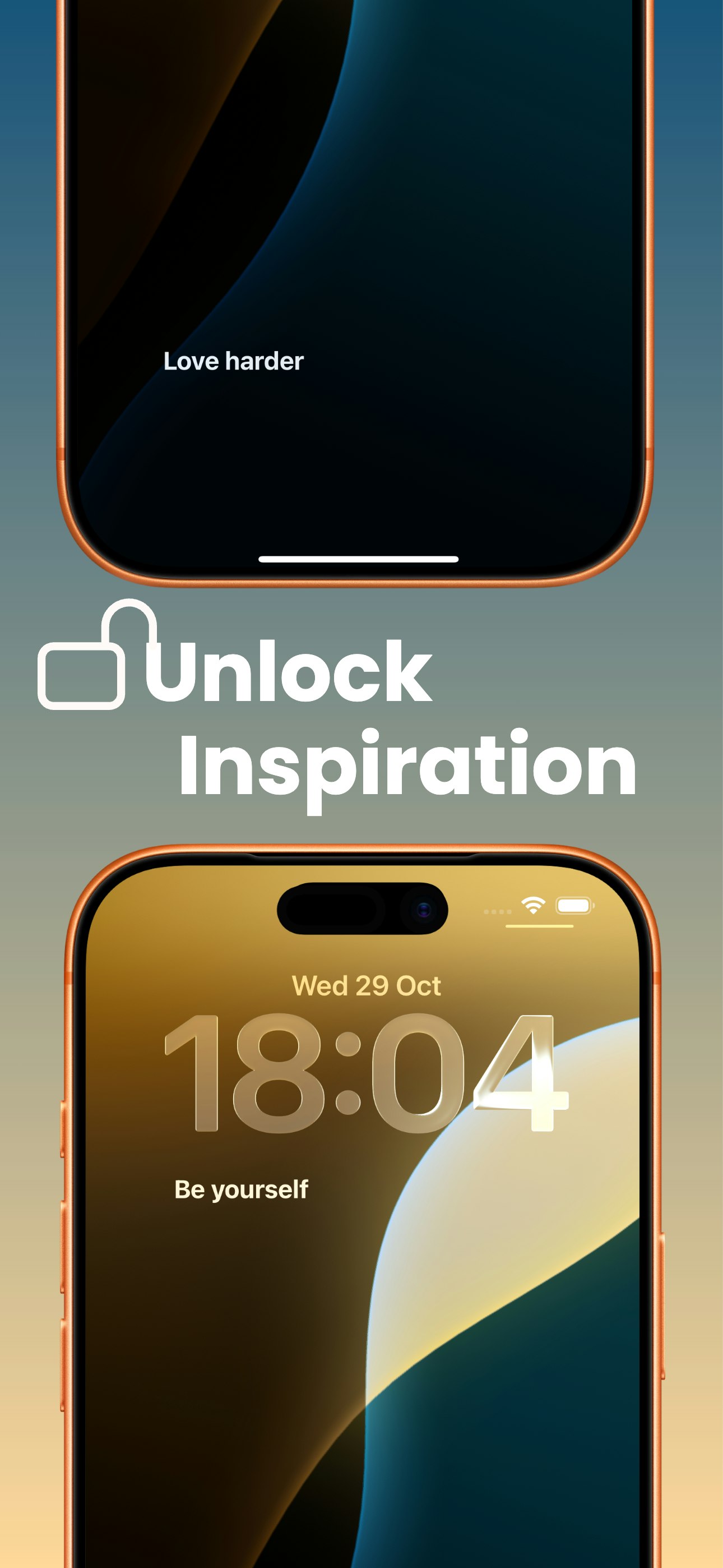 MooveMind - Elevate Your Mindset gallery image