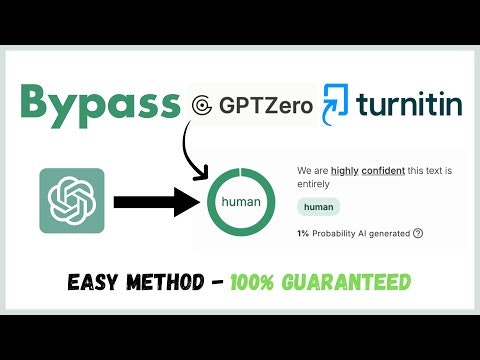 The Humanizer gallery image