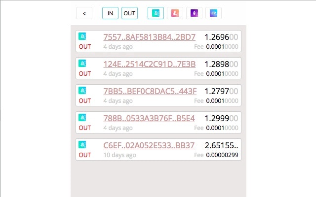Ethnamed Image