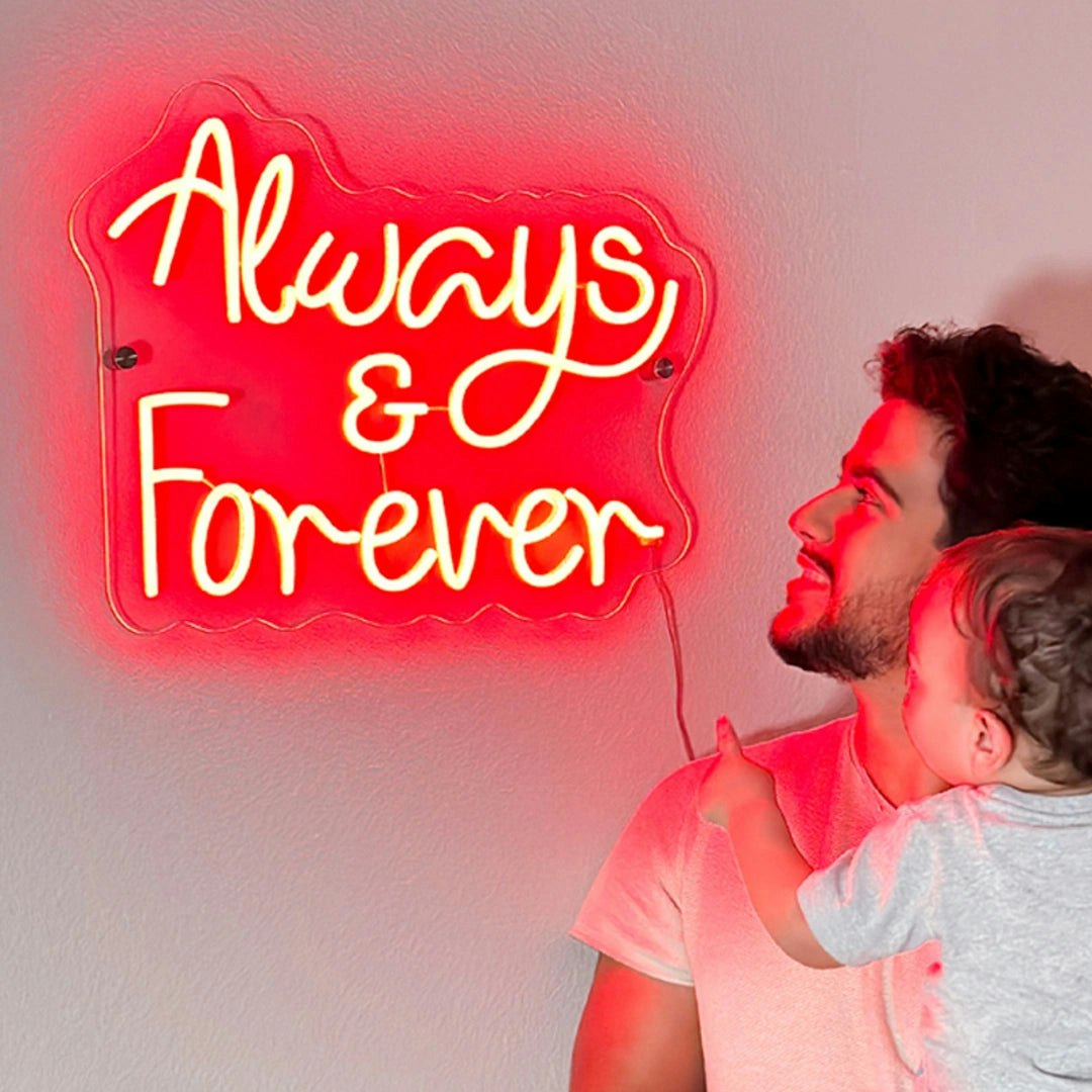 Crazy Neon gallery image