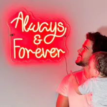 Crazy Neon gallery image