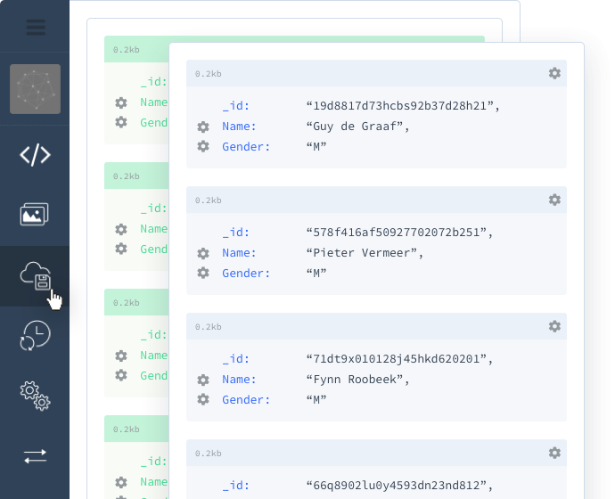 nodum.io gallery image