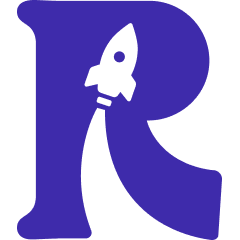 Rockit