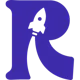 Rockit