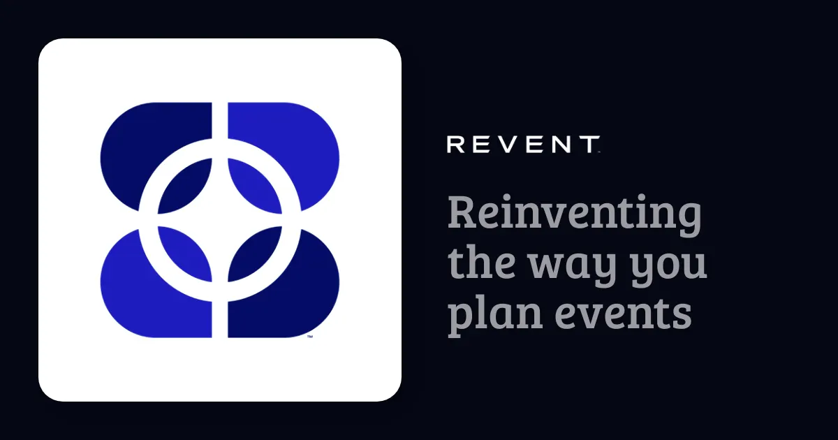Revent gallery image
