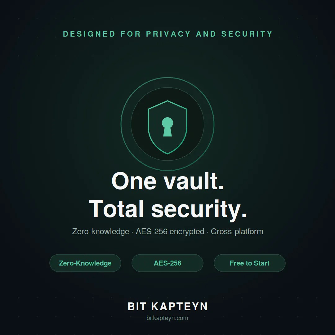 Bit Kapteyn gallery image