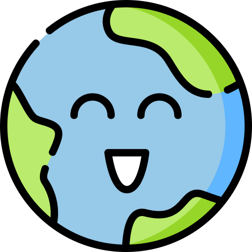 StudentCityMatch